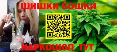 гидропоника Нягань