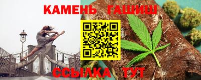 гидропоника Нягань