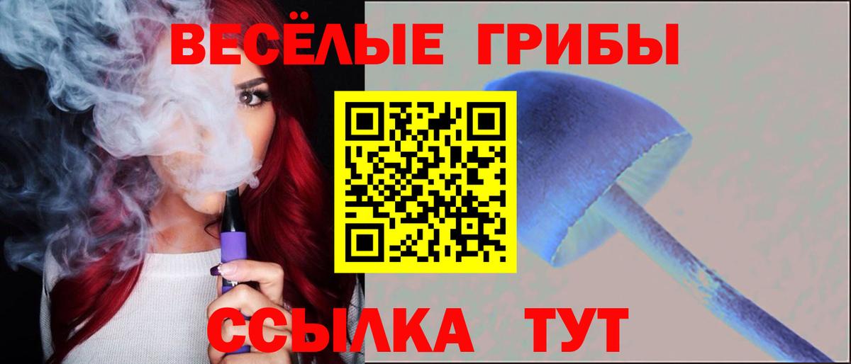 Галлюциногенные грибы Psilocybe  Галлюциногенные грибы Magic Shrooms  Вход с VPN  Саки 
